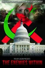 Watch The Enemies Within 123movies