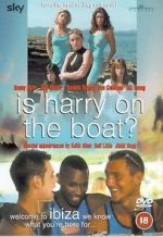 Watch Is Harry on the Boat? 123movies