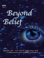 Watch Beyond Belief 123movies