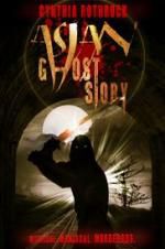 Watch Asian Ghost Story 123movies