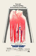 Watch Deep End 123movies