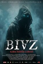 Watch Biaz: Kara Iyenin Laneti 123movies
