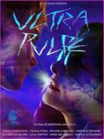 Watch Apocalypse After 123movies