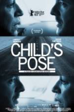 Watch Child's Pose 123movies