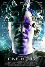 Watch John Wynn\'s One Hour 123movies