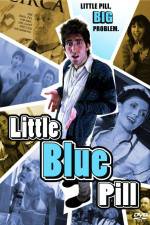Watch Little Blue Pill 123movies