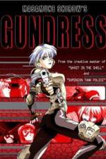 Watch Gundress 123movies