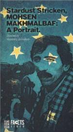 Watch Stardust Stricken - Mohsen Makhmalbaf: A Portrait 123movies