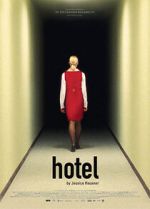 Watch Hotel 123movies