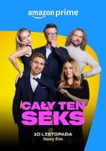Watch Caly ten seks 123movies
