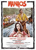Watch Manaos 123movies
