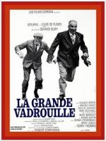 Watch La Grande Vadrouille 123movies