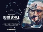 Watch Doom Scroll: Andrew Tate and the Dark Side of the Internet 123movies