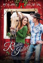 Watch Rodeo & Juliet 123movies