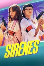 Watch Sirènes 123movies