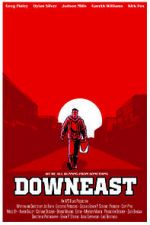 Watch Downeast 123movies