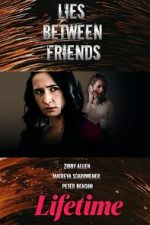 Watch Lies Between Friends 123movies