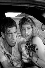 Watch The Big Bang 123movies