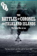 Watch The Battles of Coronel and Falkland Islands 123movies