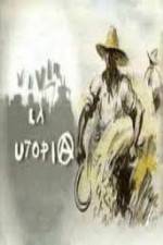 Watch Living the Utopia 123movies