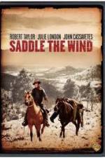 Watch Saddle the Wind 123movies