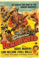 Watch Revansch i öknen 123movies