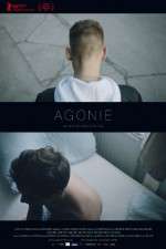 Watch Agonie 123movies