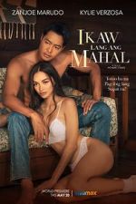Watch Ikaw lang ang mahal 123movies