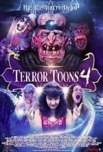 Watch Terror Toons 4 123movies