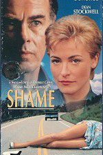 Watch Shame 123movies