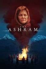 Watch The Ashram 123movies