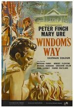 Watch Windom\'s Way 123movies