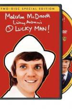 Watch O Lucky Man 123movies