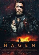 Watch Hagen 123movies