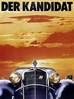 Watch The Candidate 123movies