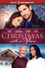 Watch Christmas With a View 123movies