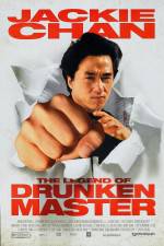 Watch Drunken Master II (Jui kuen II) 123movies