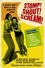 Watch Stomp! Shout! Scream! 123movies