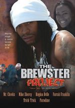 Watch The Brewster Project 123movies