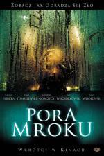 Watch Pora mroku 123movies