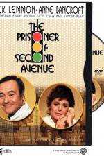 Watch The Prisoner of Second Avenue 123movies
