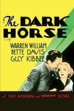 Watch The Dark Horse 123movies