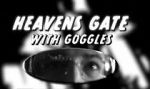 Watch Heavens Gate with Goggles (Short 2001) 123movies