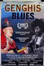 Watch Genghis Blues 123movies