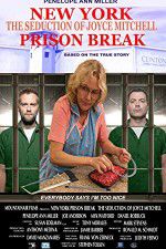 Watch New York Prison Break the Seduction of Joyce Mitchell 123movies