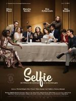Watch Selfie 123movies
