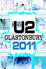 Watch Glastonbury 2011 U2 123movies