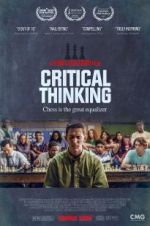 Watch Critical Thinking 123movies