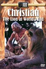 Watch The Lion at World's End 123movies