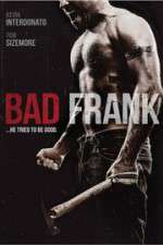 Watch Bad Frank 123movies